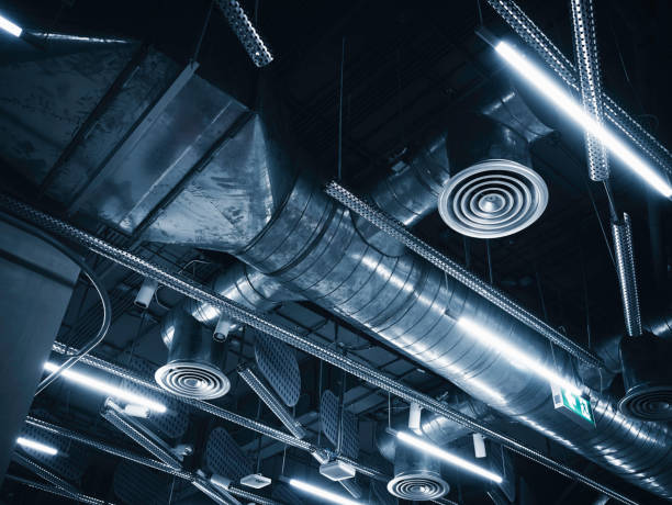Best Local HVAC Companies  in Austell, GA