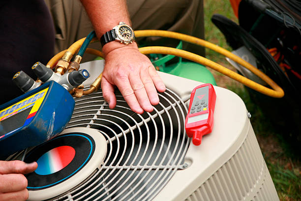 Best Heating Repair Services  in Austell, GA