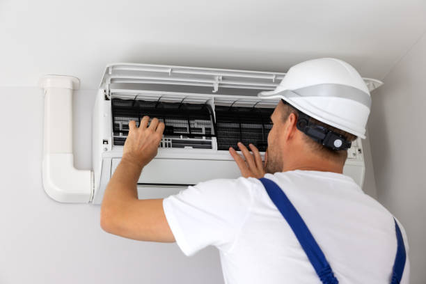 Best HVAC Installation Services  in Austell, GA