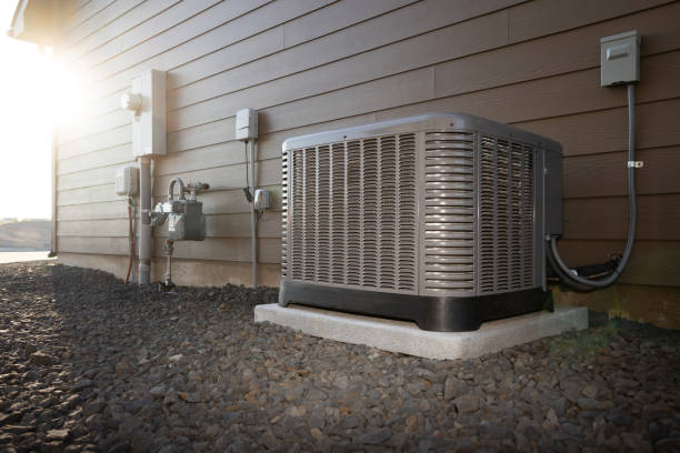 Best Local HVAC Companies  in Austell, GA